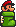 Kuribo Mario