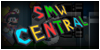 SMW Central