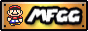 MFGG (Mario Fan Games Galaxy)