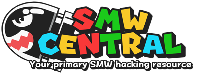 SMW Central