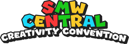 Discord - SMW Central