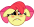 Embarrassed #fim{:[}