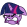 #fim{>:(}