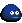 Sad :(