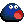 Surprised :O