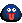 Tongue :P
