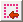 When Importing Tiles from .map16 Files, Enables Placing Them at The Same Location That They Were Originally Exported From #lm{16loc}