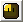 8x8 Editing Mode #lm{8xt}