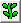 #lm{vert}
