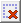 Auto Deselect on Editor Select. #lm{autodes}
