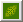 Open "Background Layer 2 Editor" Window #lm{bg}