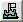 Open "Destroy Level Tile Settings" Dialog #lm{owdestlv}