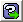 #lm{expfile}