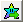 Export Level Palette to File #lm{exppal}