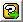 Export Current Selection of Map16 Tiles to File #lm{expsel}