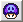 Open "Change Index of Graphics" Dialog #lm{gfxby}