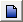 View Gradient Instead of Back Area Color in Background #lm{grad}