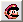 Open "Change Properties in Header" Dialog #lm{MARIO69}