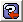 #lm{impfile}