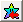 Import Level Palette from File #lm{imppal}