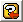 Import Map16 Tiles from File(s) #lm{impsel}