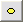 Open "Modify Level Tile Settings" Dialog (Alt-Right Click) #lm{owlevel}
