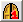 Open "Modify Main and Midway Entrance" Dialog #lm{1door}