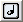 Open "Bypass Music and Time Limit Setting" Dialog #lm{music}
