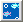 Open "Change Layer 3 Settings" Dialog #lm{props}