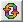 Reload and Discard Unsaved Changes #lm{rel}