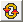 Discard All Unsaved RGB Changes for Shared Palettes #lm{rgbrel}