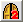Open "Modify Secondary Entrances" Dialog #lm{2door}
