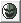 Palette Mask menu. #lm{maskmenu}