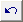 Undo Last Change #lm{undo}