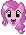 #mlp{pp}