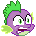 D: #mlp{s}