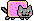 :3 #pop{plain}