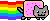 :3 #pop{rainbow}