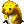 Beaver #smrpg{:3}