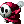 Flabberghasted #smrpg{:O}