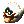 Grimacing #smrpg{:P}