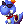 Cool #smrpg{cool}