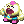 Laughing #smrpg{haha}