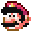 Grin #smw{:D}