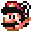 Confused #smw{o_O?}