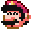 Happy #smw{^_^}