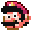 Confused 2 #smw{o_O}