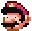 ._. #smw{._.}