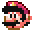 Sad #smw{:(}