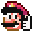 Thumbs Up #smw{:TUP:}